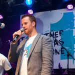 Bil von: Felix Neumann